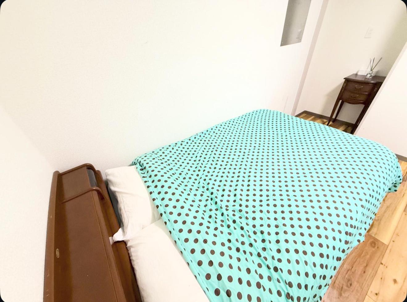 Small Stay In Tokyo — Photos 2